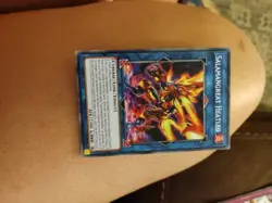 yugioh cards 1st edition - Image 5