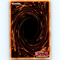 Yugioh Hieratic Sun Dragon Overlord of Heliopolis CT09-EN004 Secret Rare - NM 💎 - Image 2