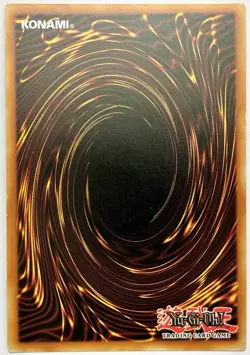 TDIL-EN084 Subterror Behemoth Stalagmo - Ultra Rare Unlimited Near Mint YuGiOh - Image 2