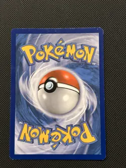 Garchomp 91/124 Cosmos Holo Rare Dragons Exalted Pokemon Card LP - Image 3