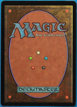 Plague Wind FOIL Prophecy NM Black Rare MAGIC MTG CARD (ID# 500434) ABUGames - Image 2