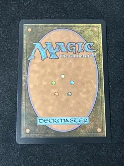 Ruthless Technomancer Commander Kamigawa Neon Dynasty Magic NEC MTG 035/038 NM - Image 2