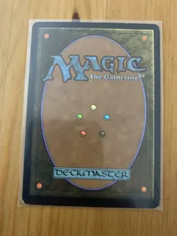 Dueling Grounds - Invasion- MTG MAGIC THE GATHERING Lightly Played - Image 2