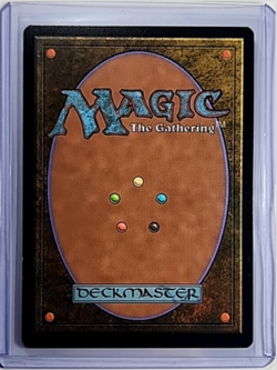 2009 MTG Magic The Gathering DDD Duel Deck Garruk vs Liliana Foil Liliana Vess - Image 2