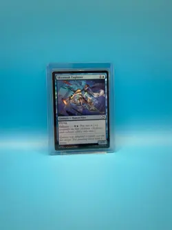 MTG, Skystreak Engineer FOIL 61 Aetherdrift Foil - Image 1