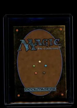 MTG Flawless Maneuver #24 Rare Foil Commander Masters - Image 2