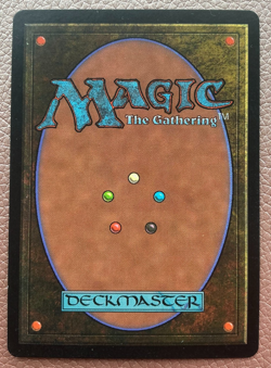 Parallax Wave MTG Magic the gathering - Image 2