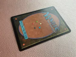 Parallax Wave MTG Magic the gathering - Image 3