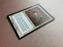 Parallax Wave MTG Magic the gathering - Image 4