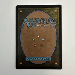 Windswept Heath (Extended Art) | Modern Horizons 3 | MH3 MTG | 0466 - Image 2