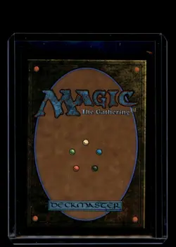 MTG Calamity of the Titans #713 Rare Commander Masters - Image 2