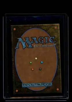 MTG Disa the Restless #1 Mythic Commander: Modern Horizons 3 - Image 2