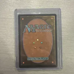 Magic Mtg Magic Origins Sword of the Animist NM - Image 2