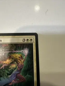 1x Exalted Sunborn MTG Edge of Eternities NM Magic Regular - Image 3