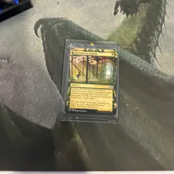 MTG Adventurous Impulse - Strixhaven: Mystical Archives (STA) #49 MTG - Image 3