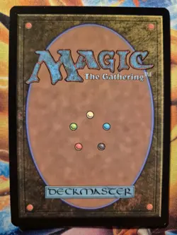 Rebuff the Wicked Retro Foil MTG Card, Time Spiral Remastered, 035/289 - Image 2