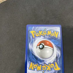 Umbreon GX 80/149 SM Base Set Holo 2017 Pokemon - Image 3