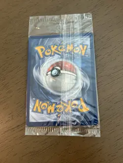 Pokemon TCG Lot of 3 Sealed ETB Promo Cards (Snorlax 151, Thundrus And tornadus) - Image 3