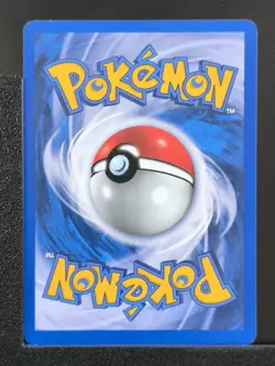 Carte Pokemon Psykokwak 53/62 Edition 1 Ed 1 Fossile Wizards 10 - Image 3