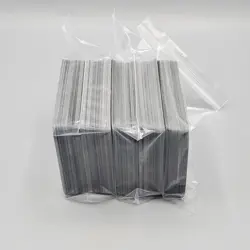 316x Pokemon TCG QR Code Cards New - Prismatic, Destined, 151, Journey + - Image 2