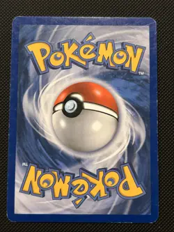 Kakuna - 66/111 - Pokemon Rising Rivals - Reverse Holo - HP - Image 4