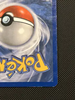 Kakuna - 66/111 - Pokemon Rising Rivals - Reverse Holo - HP - Image 5