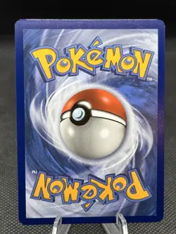Pokemon Card Scarlet & Violet Reverse Holographic Sprigatito 013/198 NM - Image 2