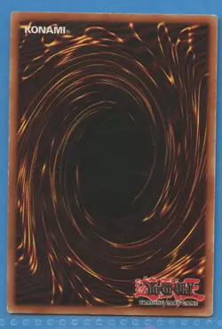 YuGiOh: Curse of Dragon: LOB-066: Unlimited Super Rare - Image 2