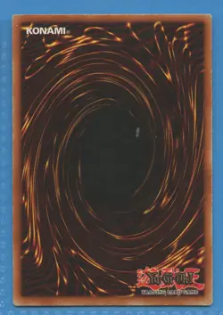 YuGiOh: The Flute of Summoning Dragon : SDK-042: Unlimited Super Rare - Image 2