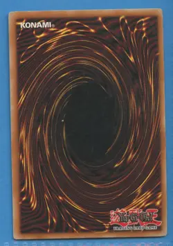 YuGiOh: Scapegoat: SDJ-041: Super - Image 2