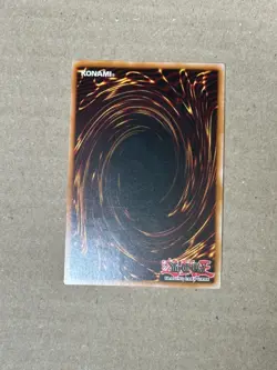 YUGIOH Blue-Eyes White Dragon OP28-EN001 Ultimate Rare LP #8 - Image 2