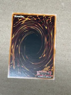 YUGIOH Blue-Eyes White Dragon OP28-EN001 Ultimate Rare LP #5 - Image 2