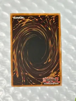 YUGIOH Blue-Eyes White Dragon OP28-EN001 Ultimate Rare NM #31 - Image 2