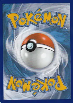 Centiskorch VMAX SV109/SV122 Shining Fates: Shiny Vault Rare Pokemon NM-MT Card - Image 2
