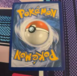 Pokemon Card Pikachu Shining Legends 28/73 - Image 2