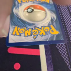 Pokemon Card Pikachu Shining Legends 28/73 - Image 3