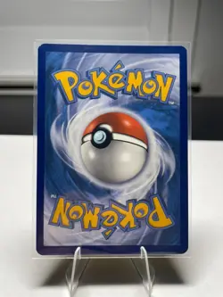 Pikachu SWSH039 General Mills Promo 2020 Holo Rare Holo Pokemon TCG Card NM - Image 2