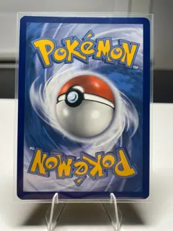 Pikachu SWSH039 General Mills Promo 2020 Holo Rare Holo Pokemon TCG Card NM - Image 2