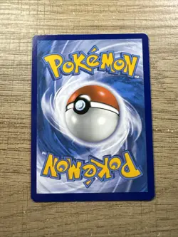 Pikachu SWSH039 General Mills Promo 2020 Holo Rare Holo Pokemon TCG Card NM - Image 2