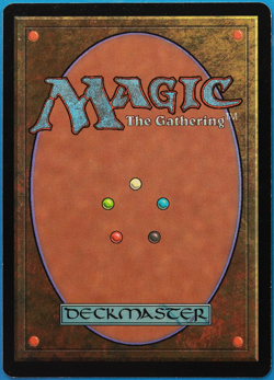 Reverent Silence FOIL Nemesis NM Green Common MAGIC CARD (ID# 500474) ABUGames - Image 2