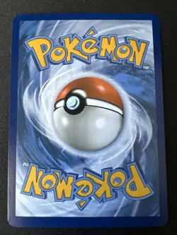 Pokemon TCG Card - 044/131 Munkidori - Prismatic Evolutions - Pokeball - Image 3