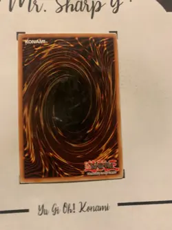 AUFZIEH-JONGLEUR - 1.AUFLAGE BP03-DE086 DE Yu-Gi-Oh! CARD COMMON KONAMI - Image 5