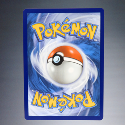2024 POKEMON TCG IRON BOULDER #071/142 SV07:STELLAR CROWN HOLO TRADING CARD TC - Image 2