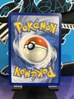 Pokemon Snorlax VMAX 142/202 Sword & Shield Full Art Ultra Rare Holo Card NM - Image 2