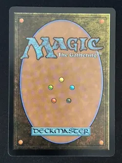 1x MTG Sunbillow Verge - Aetherdrift (DFT) #264 - Magic the Gathering - Image 2