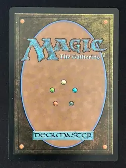 1x MTG Sunbillow Verge - Aetherdrift (DFT) #264 - Magic the Gathering - Image 4