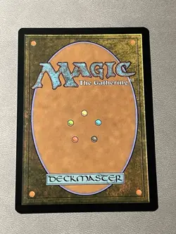 Archangel Of Thune MTG Double Masters 2XM Regular NM - Image 2