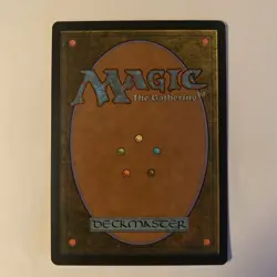 Archangel Of Thune MTG Double Masters 2XM Regular NM - Image 2