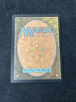 MTG Magic the Gathering Stitcher's Supplier 121/280 Core Set 2019 NM M19 Regular - Image 2