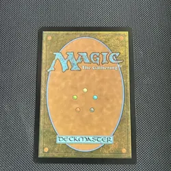 MTG: Edge of Eternities: Quantum Riddler (Borderless) (Regular/Non Foil) #305 M - Image 2